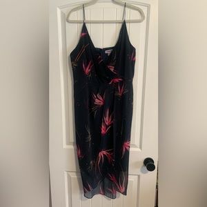 Chelsea28 dress